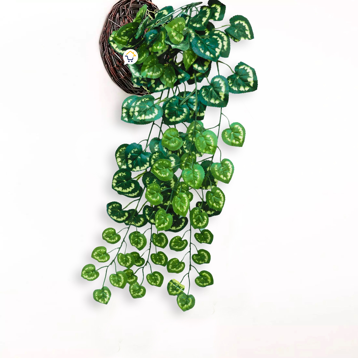 Planta Artificial Follaje 107HT